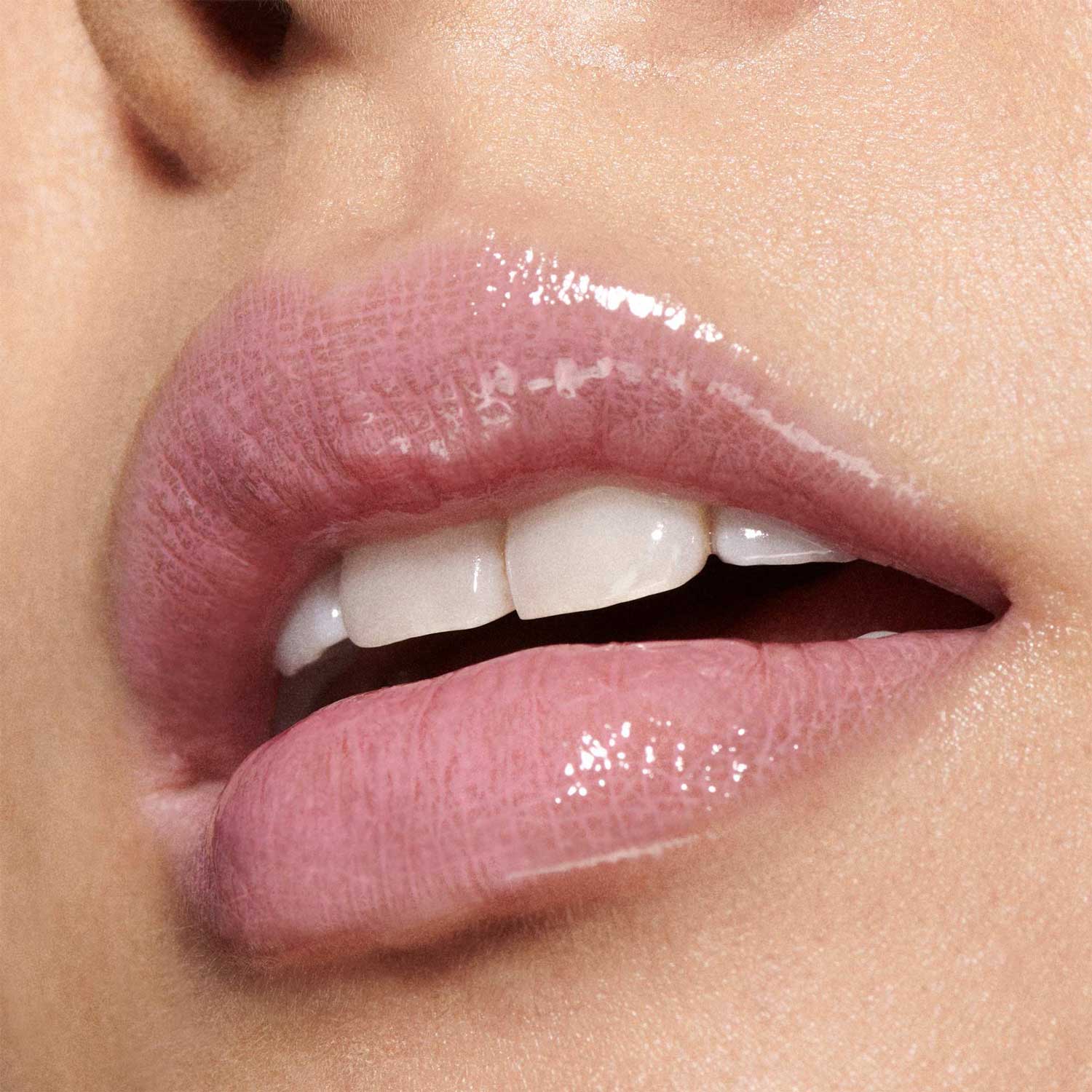 LIPGLASS AIR NON STICKY GLOSS (GLOSS PARA LABIOS)